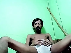 Bangladeshi boys, stockings, massive cock blowjob