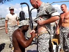Gay-outdoor, gay-black, gayporn