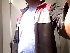 In hindi, gay girl, desi girlfriend