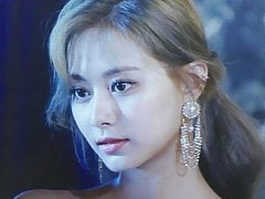 TWICE Tzuyu Cum Tribute
