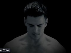 William Seed Brandon Jones - Winter Games Part 1 - Trailer