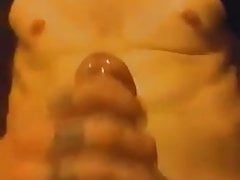 Bear cum vid