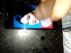 marathi serial movie actress tejashree pradhan cumtribute