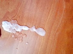cumshot