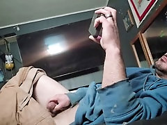 Another one just for you