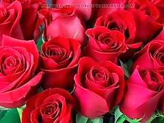 Sensual mature Desi Mazaa with a big ass