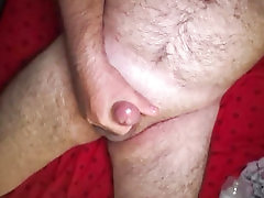 Let's masturbate