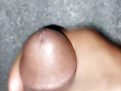 viral chudai video