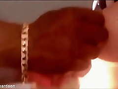 Sunday Afternoon Interracial Anal Sex Nippleplay &amp_ Cockplay