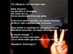 Evangelion - Fotojapon2001