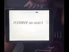 V&iacute_deo de verifica&ccedil_&atilde_o