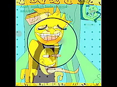 JimboJimmy123 【Endless Party】 【Censored】