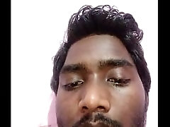 वेरीफ़िकेशन विडियो