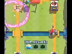 Zorrita me reta a pvp y la termino follando