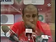 فيديو التحقق