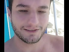 V&iacute_deo de verifica&ccedil_&atilde_o