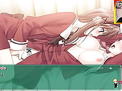 El beso de las flores 2 - #3