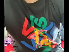 V&iacute_deo de verifica&ccedil_&atilde_o