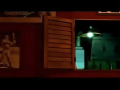 A Terra Encantada de Gaya filme completo dublado