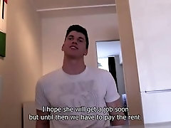 Breederfuckers str8 bdsm, breederfuckers, breederfuckers will