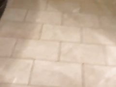 The only way to learn