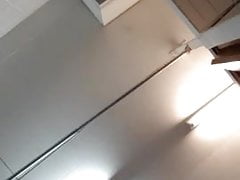 Papydo chaud comme une pute