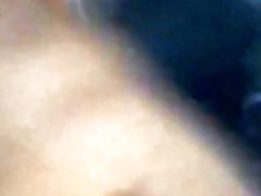 'indo lokal win'noto ewin'