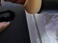 sextoy play