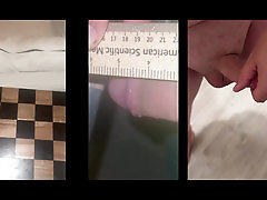 Split Screen Compilation video