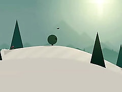 VEM SER ESTELIONATARIO TE ENSINO A SER DO 7 e a sair dessa vida de punheta!!!!