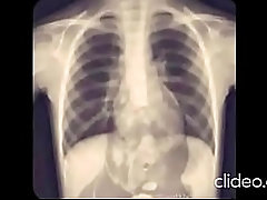 The police are fucking and looking for me