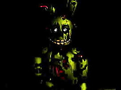 Two gay protogens fucking hardly and rough