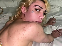 TheLastRealTop Epic Suck Fuck W/ ashleycreaaaams