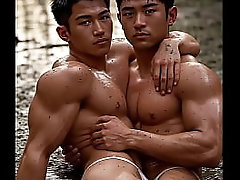 ゲイキス