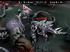 Mlbb lancelot switch item