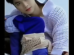 Video x&aacute_c minh