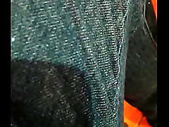 V&iacute_deo de verifica&ccedil_&atilde_o