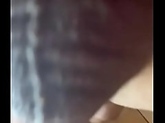 Um Rabo gostoso e um CU macio eu arregacei ele dei muita rola