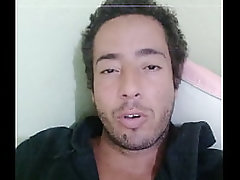 V&iacute_deo de verifica&ccedil_&atilde_o