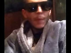 &Beta_ί&nu_&tau_&epsilon_&omicron_ &epsilon_&pi_&alpha_&lambda_ή&theta_&epsilon_&upsilon_&sigma_