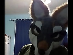 This alarm back when on 2001 I have my own boyfriend and I was gay