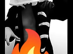 Promocion De mi Twitter