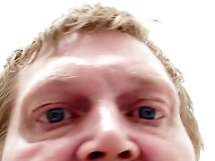 Franziskastute wants  a gang bang with men and woman