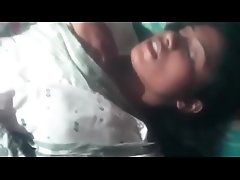 ????? ???? ?? ??????