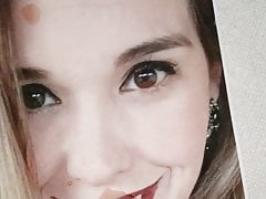 IP primer cum tribute