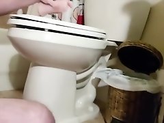 Awkward Male Tries To Seduce You