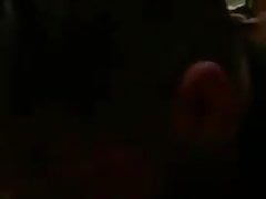 Amateur Gay Dick 122