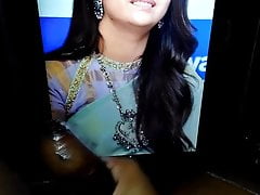 Keerthi suresh