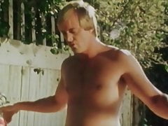 Private Collection (1980) Part 3 - The Hottub