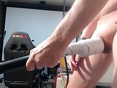 Masturbation, old, old man masturbation